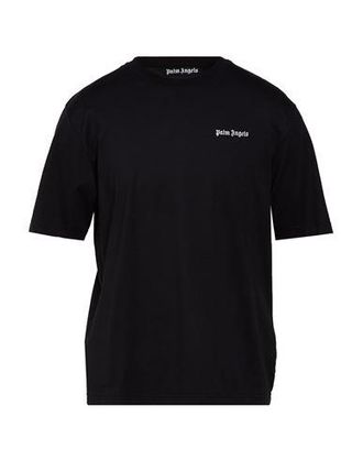 Palm Angels CAMISETAS Y TOPS - Camisetas en YOOX.COM