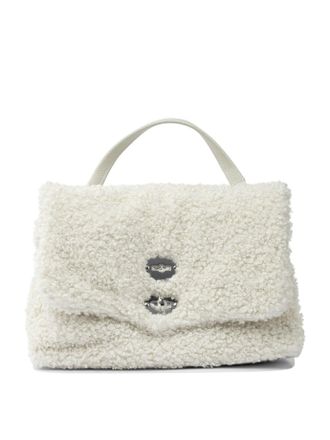 Zanellato Handtasche Postina Dolly