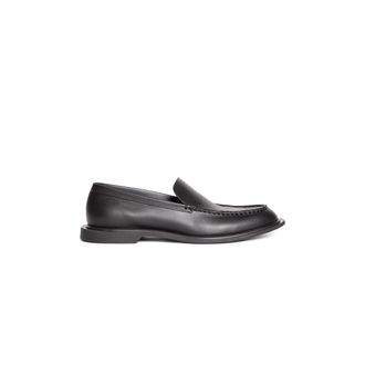 Black The Row Slip-On Shoes: Shop up to −56% | Stylight