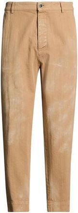 PESERICO BOTTOMWEAR - Jeans on YOOX.COM