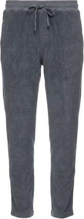 Crossley BOTTOMWEAR - Pantaloni su YOOX.COM
