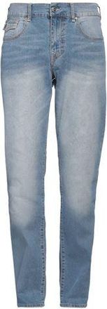 True Religion BOTTOMWEAR - Jeans sur YOOX.COM