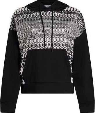 M Missoni TOPWEAR - Felpe su YOOX.COM
