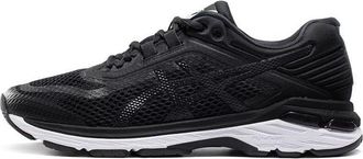 Asics GT-2000 6 Carbon T805N-9001