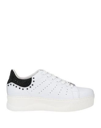Cult CALZADO - Sneakers en YOOX.COM