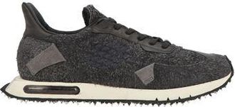 Bepositive CALZATURE - Sneakers su YOOX.COM