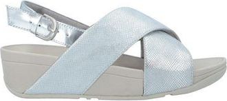 FitFlop FOOTWEAR - Sandals sur YOOX.COM
