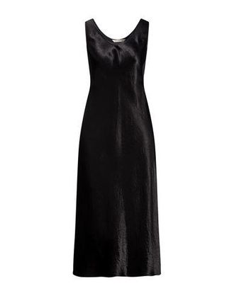 Max Mara DRESSES - Midi dresses on YOOX.COM