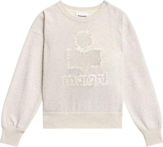 Isabel Marant Sweaters