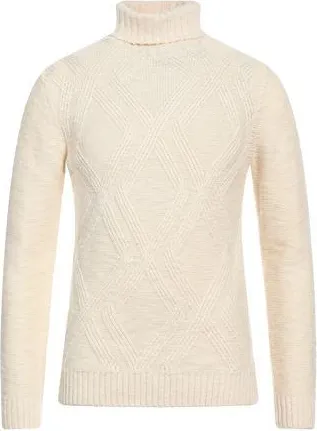 Hamaki-Ho KNITWEAR - Turtlenecks on YOOX.COM