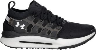Under Armour Phantom X - Heren - Schoenen - Zwart - Maat: 41 EU