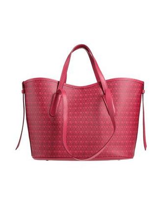 Coccinelle NEW NEVER