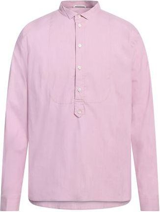 DNL TOPWEAR - Shirts on YOOX.COM