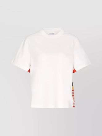 Bottega Veneta cotton t-shirt