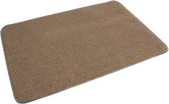 Primaflor-ideen In Textil Teppich