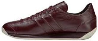 adidas Y-3 Country Burgundy IG4031