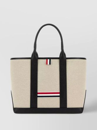 Thom Browne Bags − Sale: up to −73% | Stylight