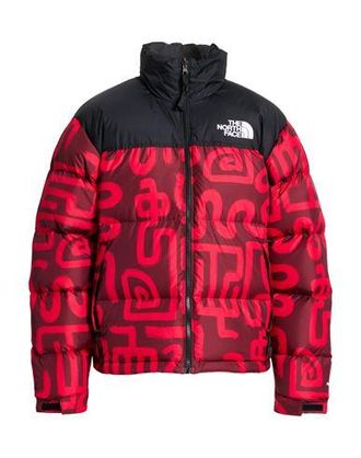 The North Face COATS & JACKETS - Puffers on YOOX.COM