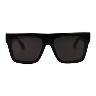 Off-white unisex, Accesorios, Negro, Talla: ONE Size