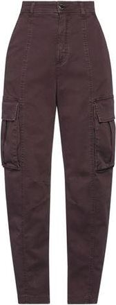 Pinko PARTES DE ABAJO - Pantalones en YOOX.COM