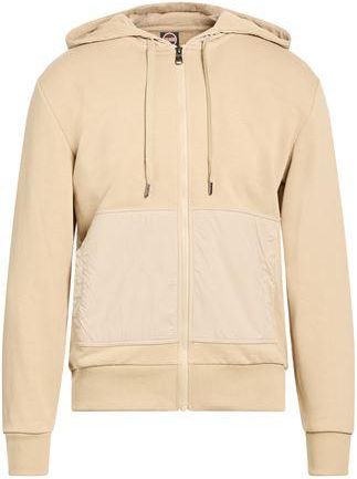 Colmar TOPWEAR - Sweatshirts sur YOOX.COM