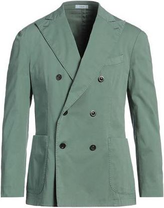 Boglioli SUITS and CO-ORDS - Blazers on YOOX.COM