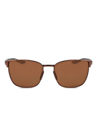 Nike Metal Fusion sunglasses - Brown