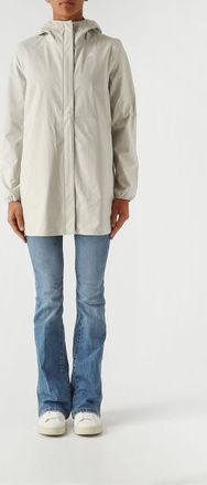 K-Way Giacca SOPHIE STRETCH DOT