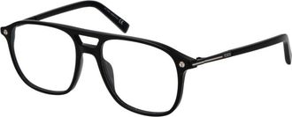 Tod's Tods Acetate Glasses Mens (Frames)