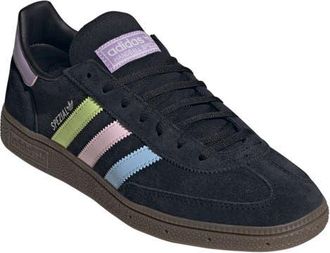 adidas Handball Spezial Sneaker in Japan at Nordstrom, Size 10.5 Womens