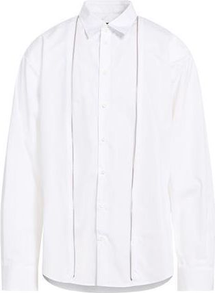 Dsquared2 TOPS - Hemden auf YOOX.COM