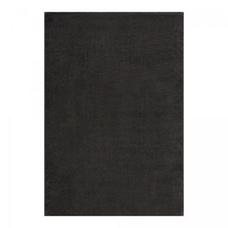 Un amour de tapis Alfombra de sal&oacute;n 200x290 gris