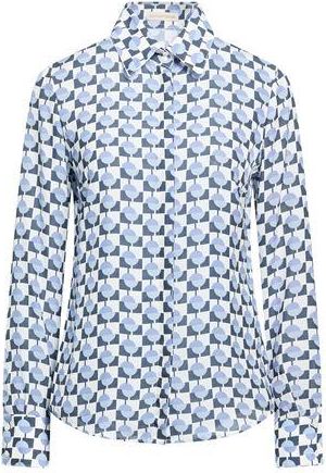 Camicettasnob TOPWEAR - Shirts on YOOX.COM