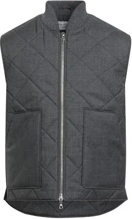 Officine Générale Vests