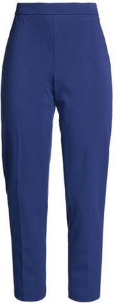 BOSS BOTTOMWEAR - Pantaloni su YOOX.COM