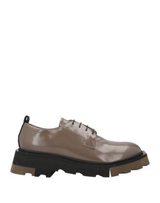 Barracuda CALZATURE - Stivaletti su YOOX.COM