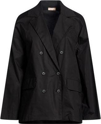 Liu Jo SUITS and CO-ORDS - Blazers sur YOOX.COM
