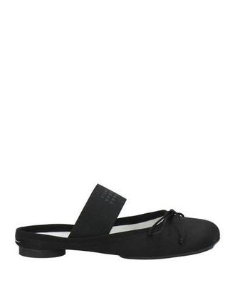 Maison Margiela SCHUHE - Mules & Clogs auf YOOX.COM