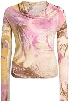 Cavalli TOPWEAR - Top su YOOX.COM