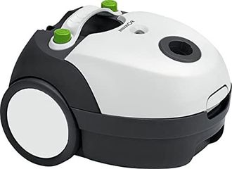 Bomann Bs 9019 Cb N Aspirador Cilindrico Seco 700