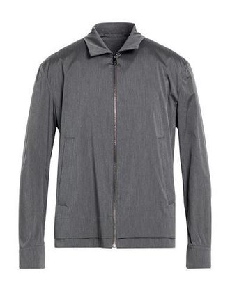 Neil Barrett ROPA DE ABRIGO - Chaquetas y cazadoras en YOOX.COM