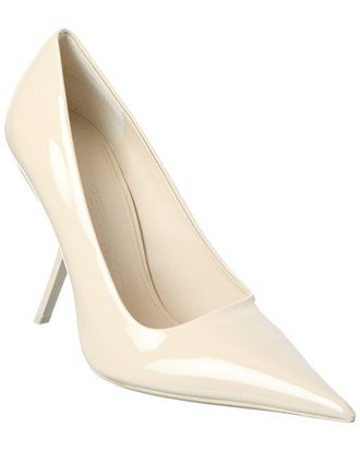 Ferragamo Ferragamo Eva Patent Pump