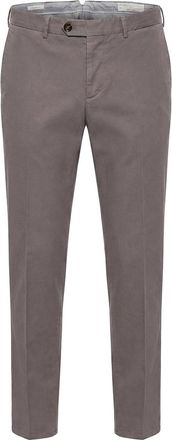 Brunello Cucinelli Pants