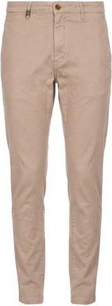 Barbati PARTES DE ABAJO - Pantalones en YOOX.COM