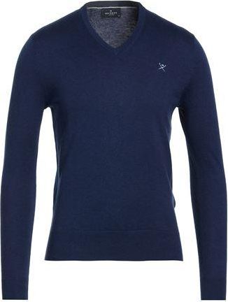 Hackett MAGLIERIA - Pullover su YOOX.COM