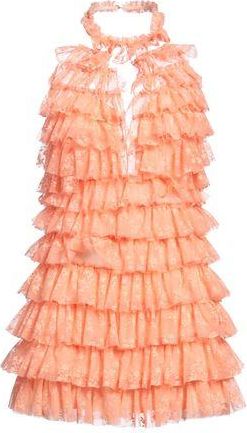 Aniye By Mini dresses