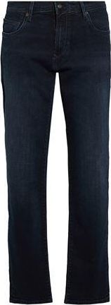 Baldessarini BOTTOMWEAR - Pantaloni jeans su YOOX.COM