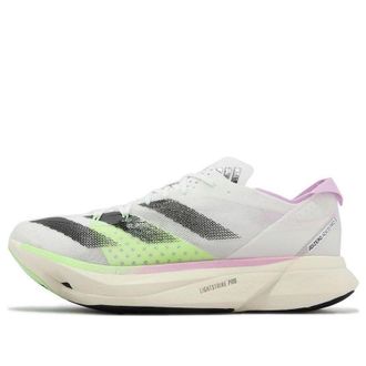 adidas Adizero Adios Pro 3 Multi IG6444