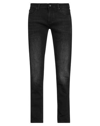 A|X Armani Exchange HOSEN & RÖCKE - Jeanshosen auf YOOX.COM