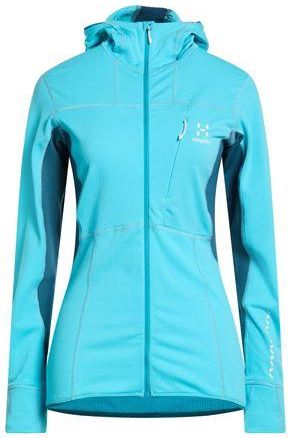 Hagl&ouml;fs TOPWEAR - Sweatshirts on YOOX.COM